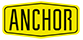 Anchor